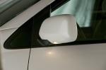 Toyota Sienna 2006 года